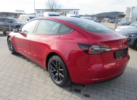 Tesla Model 3 Long range 4x4 - 61900 лв. - 67144177 3