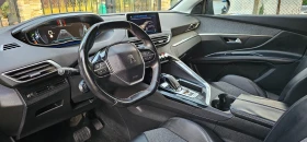 Peugeot 5008 1.6 E-THP/165pc AUTOMAT !!!  7/ | Mobile.bg    12