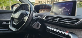 Peugeot 5008 1.6 E-THP/165pc AUTOMAT !!!  7/ | Mobile.bg    10