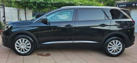 Peugeot 5008 1.6 E-THP/165pc AUTOMAT !!!  7/ | Mobile.bg    5