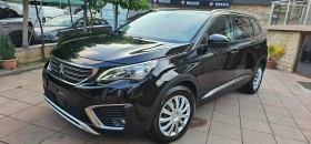 Peugeot 5008 1.6 E-THP/165pc AUTOMAT !!!  7/ | Mobile.bg    2