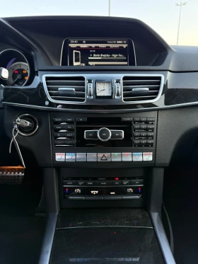     Mercedes-Benz E 350 E350 AMG 4MATIC MULTI-Beam 360cam FULL