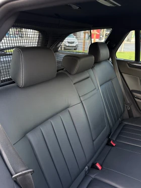 Обява за продажба на Mercedes-Benz E 350 E350 AMG 4MATIC MULTI-Beam 360cam FULL ~28 700 лв. - изображение 6