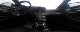 Mercedes-Benz E 300 4MATIC BURMESTER// / | Mobile.bg    8