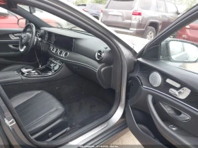 Mercedes-Benz E 300 4MATIC BURMESTER// / | Mobile.bg    7