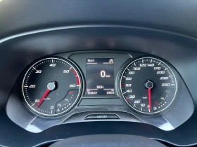 Seat Leon FR 2.0 184 | Mobile.bg    6