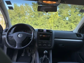 VW Golf  1.9tdi  | Mobile.bg    14