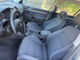 VW Golf  1.9tdi  | Mobile.bg    13