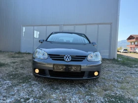 Обява за продажба на VW Golf  1.9tdi  ~6 500 лв. - изображение 1