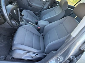 Обява за продажба на VW Golf  1.9tdi  ~6 500 лв. - изображение 9
