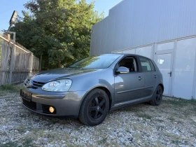 Обява за продажба на VW Golf  1.9tdi  ~6 500 лв. - изображение 1