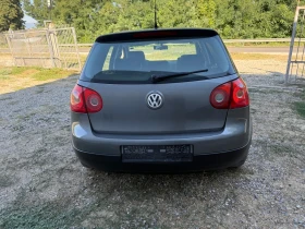 Обява за продажба на VW Golf  1.9tdi  ~6 500 лв. - изображение 4