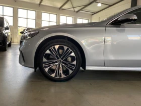 Mercedes-Benz E 400 4M AVANGARDE NAVI 360 CAMERA - 51200 € - 54379337 16