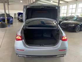 Mercedes-Benz E 400 4M AVANGARDE NAVI 360 CAMERA - 51200 € - 54379337 15