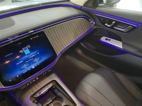 Mercedes-Benz E 400 4M AVANGARDE NAVI 360 CAMERA - 51200 € - 54379337 10