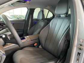 Mercedes-Benz E 400 4M AVANGARDE NAVI 360 CAMERA - 51200 € - 54379337 7