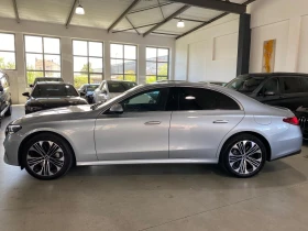 Mercedes-Benz E 400 4M AVANGARDE NAVI 360 CAMERA - 51200 € - 54379337 2