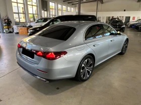Mercedes-Benz E 400 4M AVANGARDE NAVI 360 CAMERA - 51200 € - 54379337 4