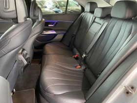 Mercedes-Benz E 400 4M AVANGARDE NAVI 360 CAMERA - 51200 € - 54379337 13