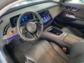 Mercedes-Benz E 400 4M AVANGARDE NAVI 360 CAMERA - 51200 € - 54379337 8