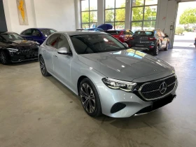Mercedes-Benz E 400 4M AVANGARDE NAVI 360 CAMERA - 51200 € - 54379337 6