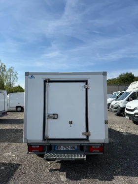 Fiat Doblo 1, 3 Multidjet | Mobile.bg    6