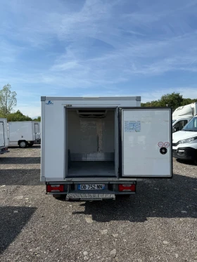Fiat Doblo 1, 3 Multidjet | Mobile.bg    7
