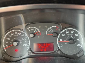 Fiat Doblo 1, 3 Multidjet | Mobile.bg    9