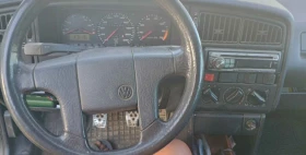 Обява за продажба на VW Passat Пасат 2  1800c...90 k.c газ/ бензин ~1 580 лв. - изображение 4