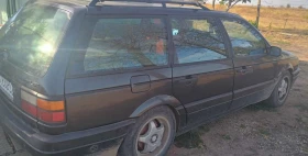Обява за продажба на VW Passat Пасат 2  1800c...90 k.c газ/ бензин ~1 580 лв. - изображение 5