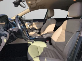Opel Insignia LIMOUSINE HB 2.0CDTI 163HP AT6 E5/1401R12 - 15800 лв. - 78181306 11