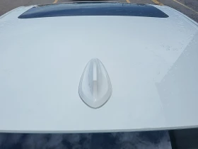 BMW 330 * 330I XDRIVE* * АВТОКРЕДИТ* * ЦЕНА ДО БЪЛГАРИЯ* - 42000 лв. - 14517172 8