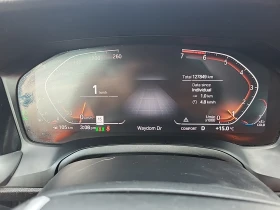 BMW 330 * 330I XDRIVE* * АВТОКРЕДИТ* * ЦЕНА ДО БЪЛГАРИЯ* - 42000 лв. - 14517172 13