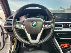 BMW 330 * 330I XDRIVE* * АВТОКРЕДИТ* * ЦЕНА ДО БЪЛГАРИЯ* - 42000 лв. - 14517172 12