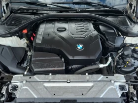 BMW 330 * 330I XDRIVE* * АВТОКРЕДИТ* * ЦЕНА ДО БЪЛГАРИЯ* - 42000 лв. - 14517172 15
