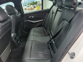 BMW 330 * 330I XDRIVE* * АВТОКРЕДИТ* * ЦЕНА ДО БЪЛГАРИЯ* - 42000 лв. - 14517172 11