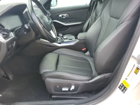 BMW 330 * 330I XDRIVE* * АВТОКРЕДИТ* * ЦЕНА ДО БЪЛГАРИЯ* - 42000 лв. - 14517172 10
