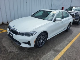 BMW 330 * 330I XDRIVE* * АВТОКРЕДИТ* * ЦЕНА ДО БЪЛГАРИЯ* 