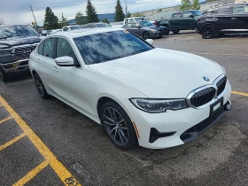 BMW 330 * 330I XDRIVE* * АВТОКРЕДИТ* * ЦЕНА ДО БЪЛГАРИЯ* - 42000 лв. - 14517172 2
