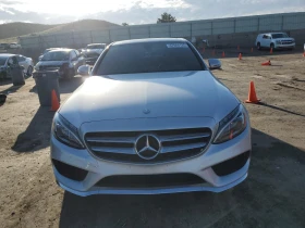 Mercedes-Benz C 300 4matic - 27000 лв. - 18731165 2