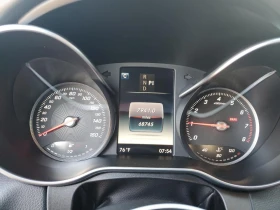 Mercedes-Benz C 300 4matic - 27000 лв. - 18731165 9