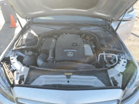 Mercedes-Benz C 300 4matic - 27000 лв. - 18731165 10