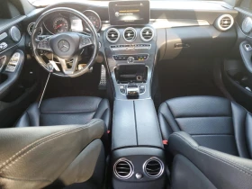 Mercedes-Benz C 300 4matic - 27000 лв. - 18731165 7