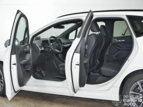 Обява за продажба на BMW 220 i Active Tourer M Sport Paket Steptronic ~75 348 лв. - изображение 4