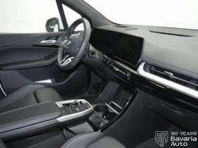 Обява за продажба на BMW 220 i Active Tourer M Sport Paket Steptronic ~75 348 лв. - изображение 6