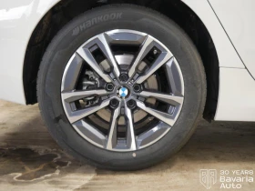 BMW 220 i Active Tourer M Sport Paket Steptronic - 62790 лв. / 32104.02 € - 14315776 13