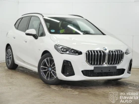 Обява за продажба на BMW 220 i Active Tourer M Sport Paket Steptronic ~75 348 лв. - изображение 3