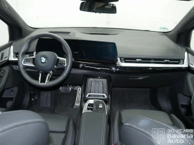 Обява за продажба на BMW 220 i Active Tourer M Sport Paket Steptronic ~75 348 лв. - изображение 5
