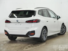 Обява за продажба на BMW 220 i Active Tourer M Sport Paket Steptronic ~75 348 лв. - изображение 2