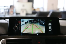 BMW 340 MHD STAGE 2 * CARFAX *    | Mobile.bg    15